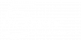 Highway5 Residences